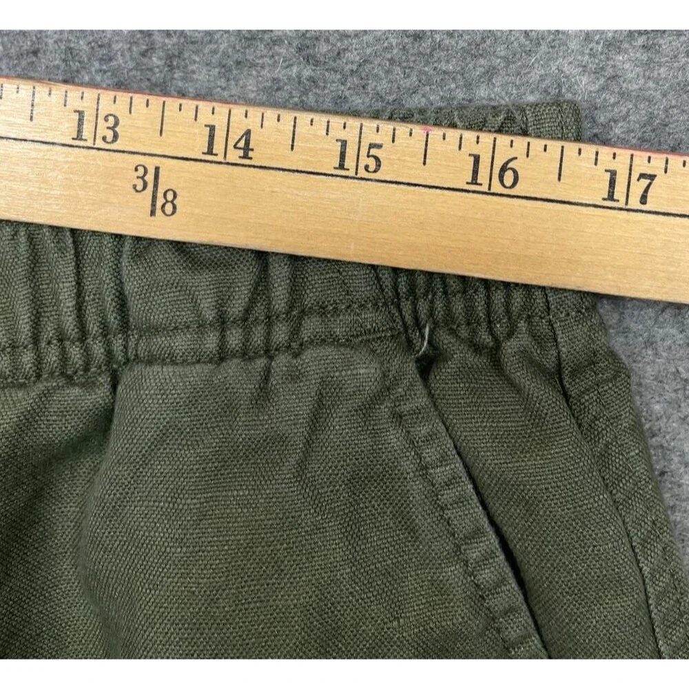 J Crew 5.5
